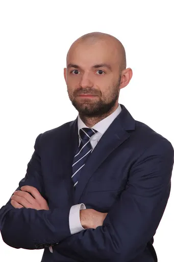 Kancelaria Radcy Prawnego Piotr Jarosz Stalowa Wola Prawnik